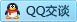 QQ在线咨询81854355